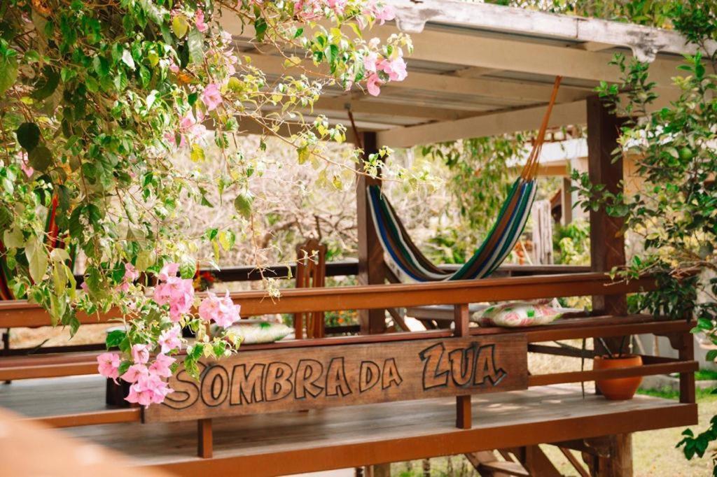 Amazonia Parksuites Novo Airao Exterior photo